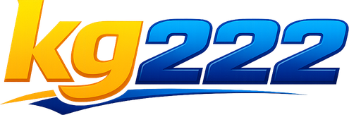 kg222